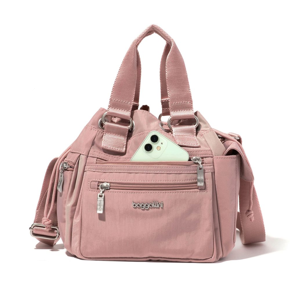 Modern Everywhere Drawstring Mini :^) - Picture 5 of 6